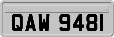 QAW9481