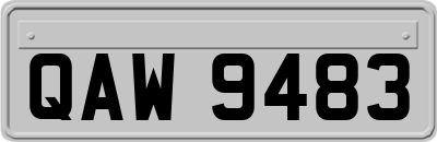 QAW9483