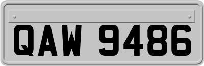 QAW9486