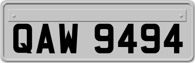 QAW9494