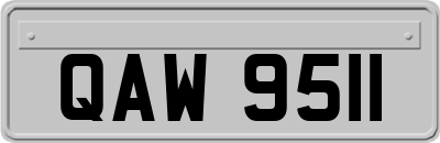 QAW9511