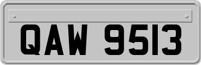 QAW9513