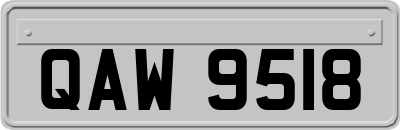 QAW9518