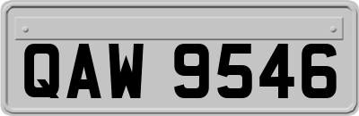 QAW9546