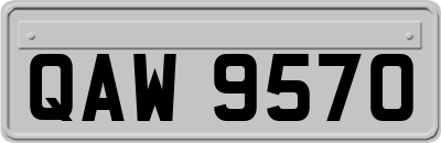 QAW9570