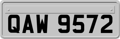 QAW9572