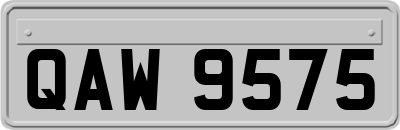 QAW9575