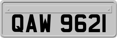 QAW9621