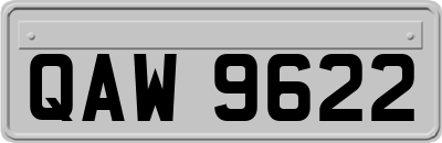 QAW9622