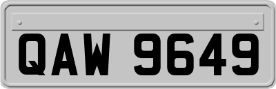 QAW9649