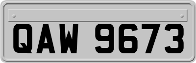 QAW9673