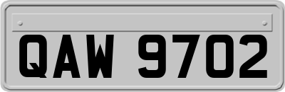 QAW9702