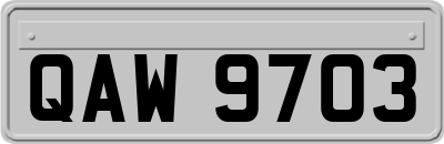 QAW9703