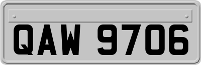 QAW9706