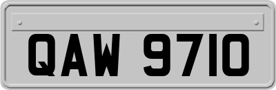 QAW9710