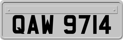 QAW9714