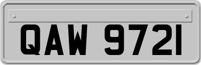 QAW9721