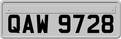 QAW9728