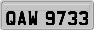 QAW9733