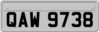 QAW9738