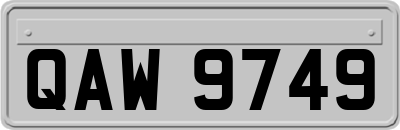 QAW9749