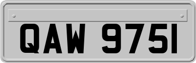 QAW9751