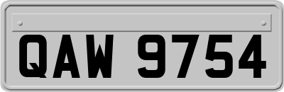 QAW9754