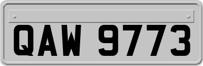 QAW9773