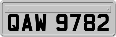 QAW9782