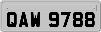 QAW9788