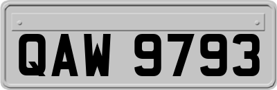 QAW9793