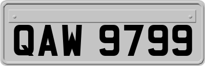 QAW9799