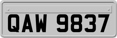 QAW9837