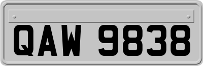 QAW9838