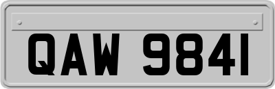 QAW9841