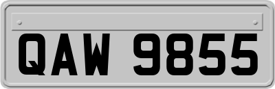 QAW9855