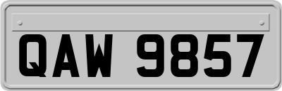 QAW9857