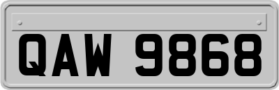 QAW9868