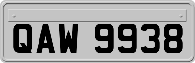 QAW9938