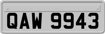 QAW9943