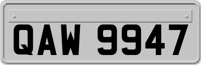 QAW9947