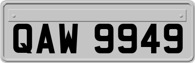 QAW9949