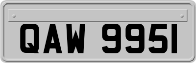 QAW9951