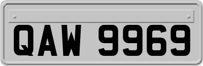 QAW9969