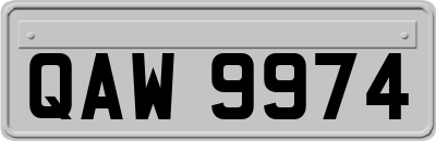 QAW9974