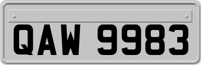 QAW9983