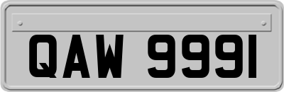 QAW9991