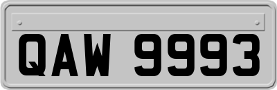 QAW9993