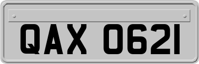 QAX0621