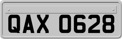 QAX0628